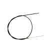 Cable for front brake of electric scooter KuKirin G2 Max