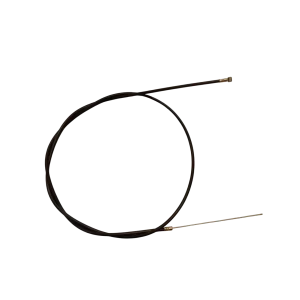 Cable for front brake of electric scooter KuKirin G2 Max