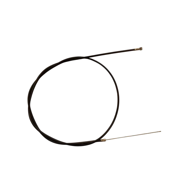 Cable for front brake of electric scooter KuKirin G2 Max