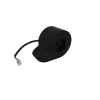 Accelerator for electric scooter KuKirin G1 Pro