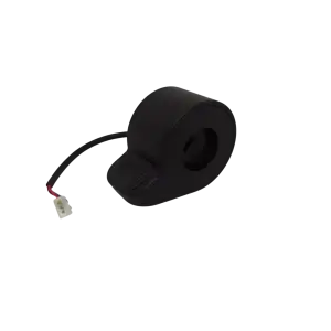 Accelerator for electric scooter KuKirin G1 Pro