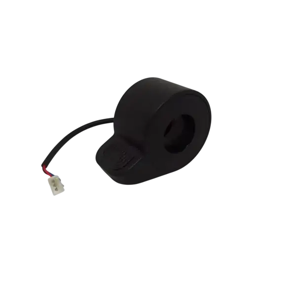 Accelerator for electric scooter KuKirin G1 Pro