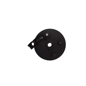 Drum brake for electric scooter Vsett 8 / 8+
