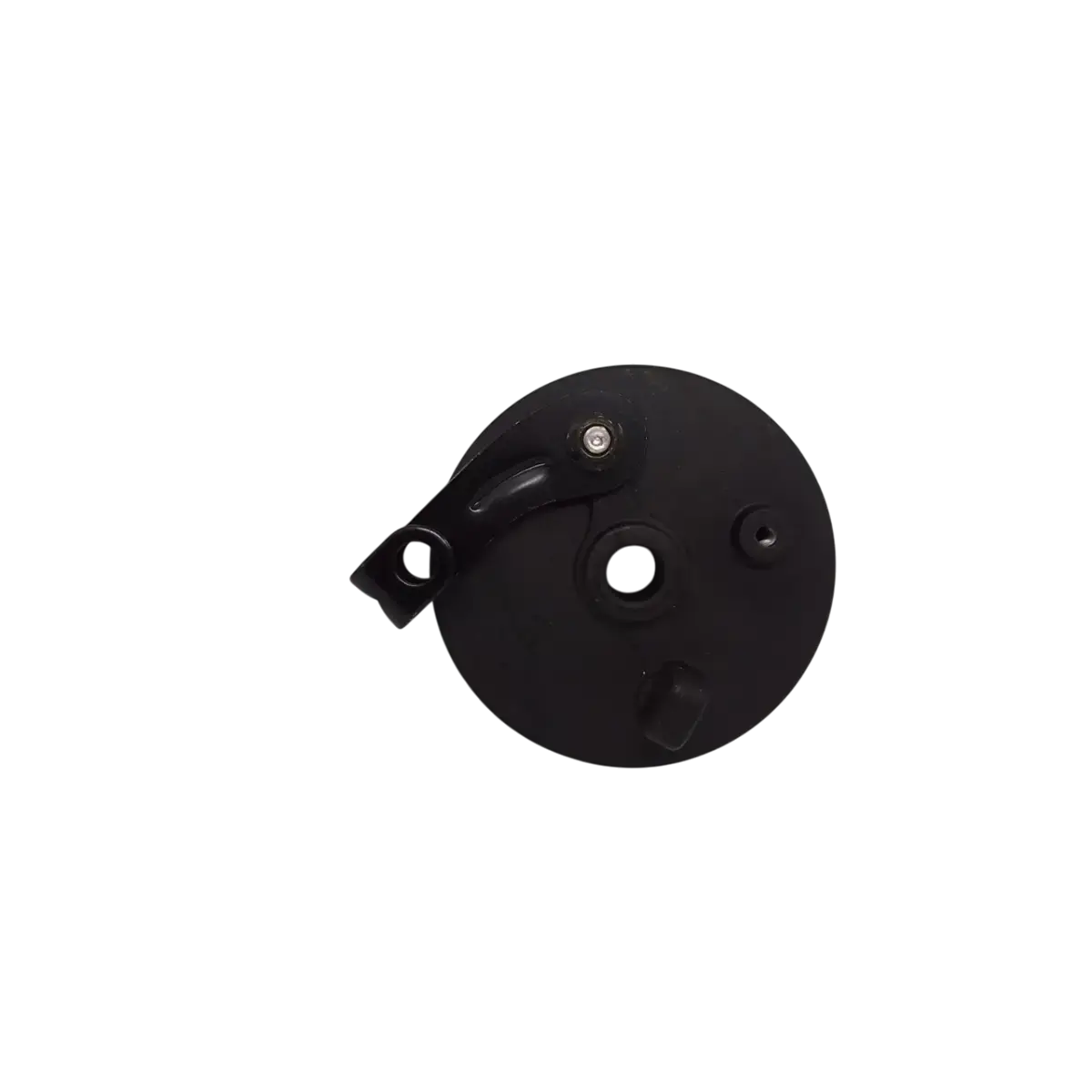 Drum brake for electric scooter Vsett 8 / 8+