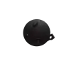 Rear drum brake for Vsett 8 electric scooter