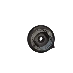 Drum brake for electric scooter Vsett 8 / 8+ - gallery - 1