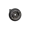 Drum brake for electric scooter Vsett 8 - gallery - 1