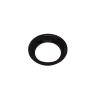 KuKirin G2 Pro / G2 Max electric scooter bearing cup