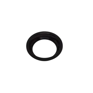 KuKirin G2 Pro / G2 Max electric scooter bearing cup