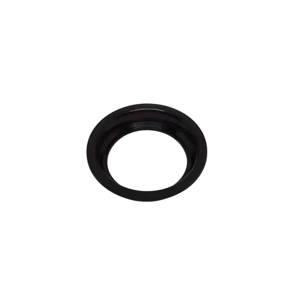 KuKirin G2 Pro / G2 Max electric scooter bearing cup