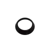 KuKirin G2 Pro / G2 Max electric scooter bearing cup - gallery - 1