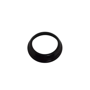KuKirin G2 Pro / G2 Max electric scooter bearing cup - gallery - 1