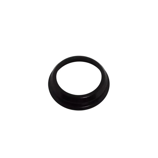 KuKirin G2 Pro / G2 Max electric scooter bearing cup - gallery - 1
