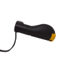 Right grip for electric scooter Vsett 11+