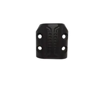 Bottom Lock Bracket for Vsett 8 Electric Scooter