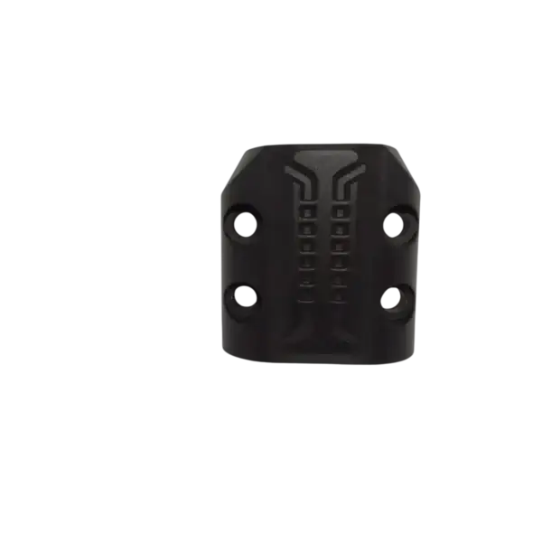 Bottom Lock Bracket for Vsett 8 Electric Scooter