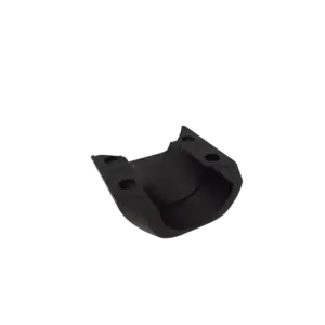 Bottom Lock Bracket for Vsett 8 Electric Scooter - Gallery - 1
