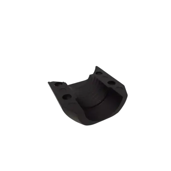 Bottom Lock Bracket for Vsett 8 Electric Scooter - Gallery - 1