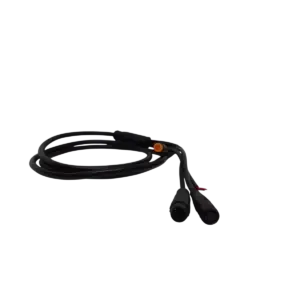 Double connection cable for Vsett 11+ electric scooter - gallery - 1