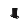 Flexible cap for electric scooter Vsett 8/8+