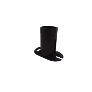 Flexible cap for electric scooter Vsett 8/8+