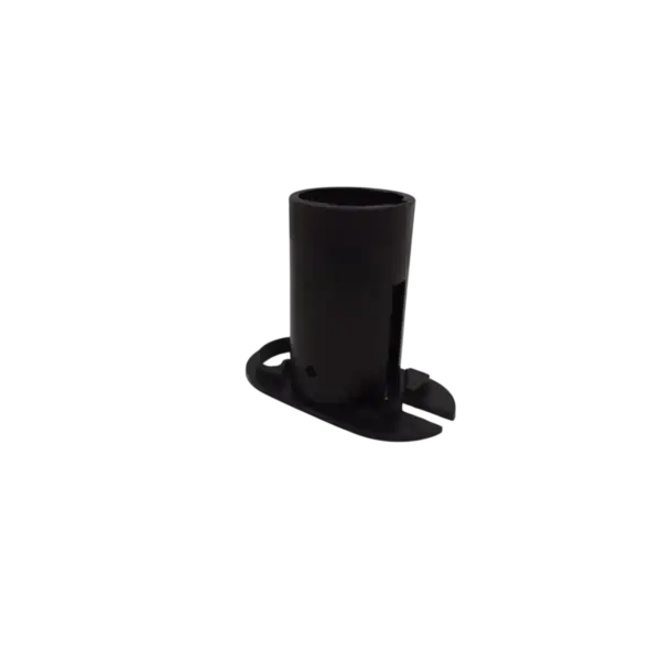 Flexible cap for electric scooter Vsett 8/8+