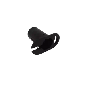 Flexible cap for electric scooter Vsett 8/8+ - gallery - 1