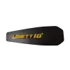 Rubber pad for electric scooter Vsett 10+