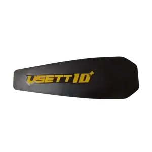 Rubber pad for electric scooter Vsett 10+