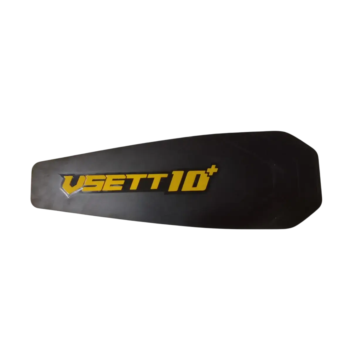 Rubber pad for electric scooter Vsett 10+