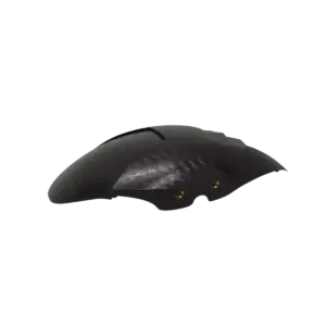 Fender for electric scooter Vsset 10 Light