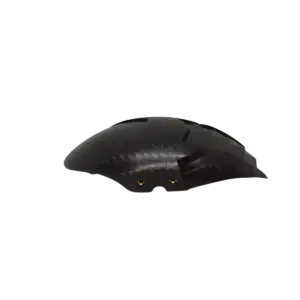 Fender for electric scooter Vsset 10 Light - gallery - 1