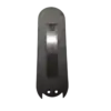 Board cover for electric scooter Vsett 9 / 9+