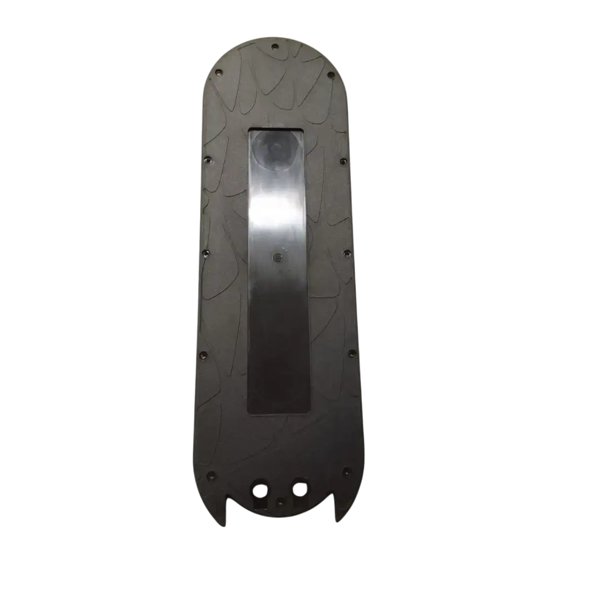 Board cover for electric scooter Vsett 9 / 9+