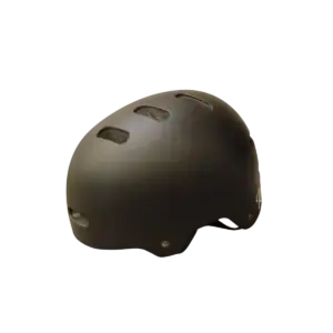 Kukirin helmet