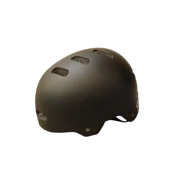 Kukirin helmet
