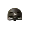 Kukirin helmet - gallery - 1