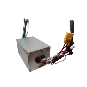Vsett 11+ Electric Scooter Controller