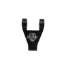 Vsett 10+ electric scooter hook