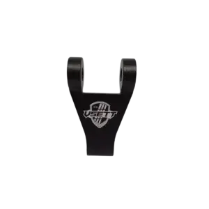 Vsett 10+ electric scooter hook