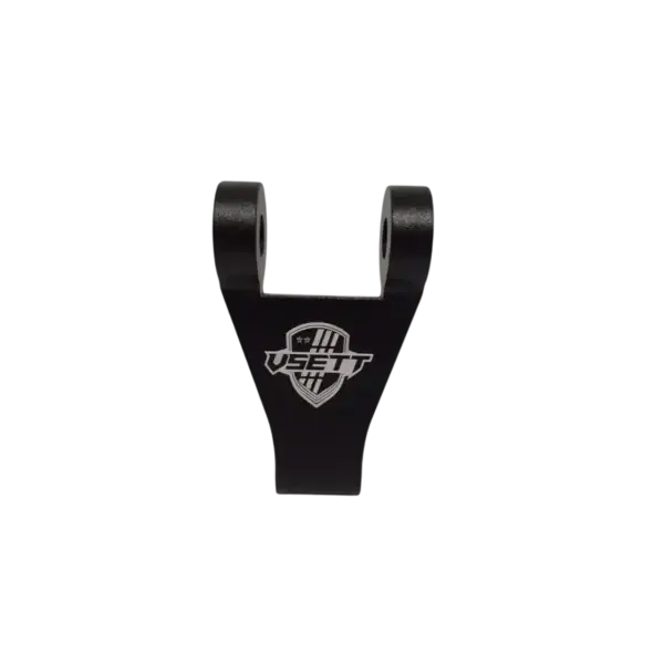Vsett 10+ electric scooter hook