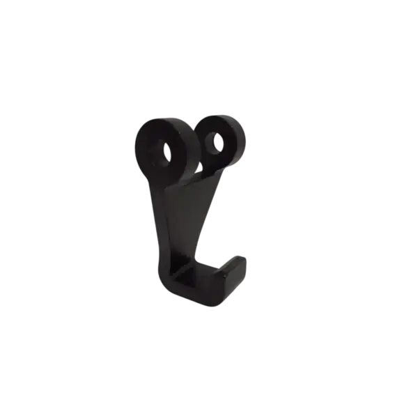 Vsett 10+ electric scooter hook - gallery - 1