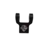 Hook for electric scooter Vsett 9