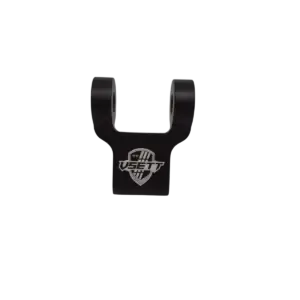 Hook for electric scooter Vsett 9