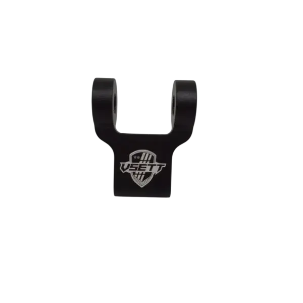 Hook for electric scooter Vsett 9