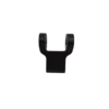 Hook for folding mechanism Vsett 10+