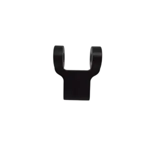 Hook for folding mechanism Vsett 10+