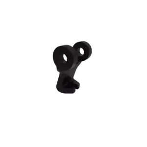 Hook for folding mechanism Vsett 10+ - gallery - 1