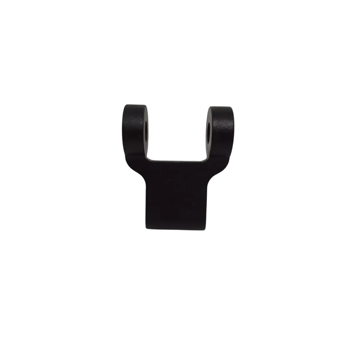 Hook for folding mechanism Vsett 10+