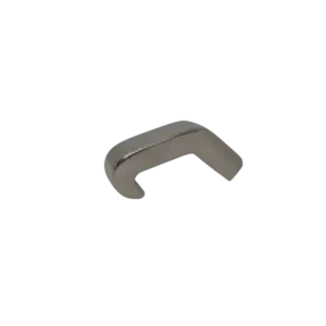 Hook for locking mechanism Vsett 9